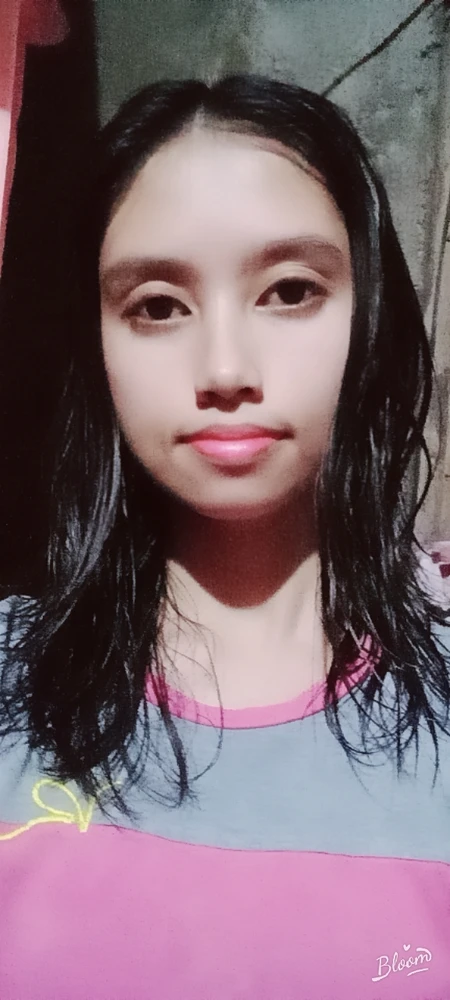 Image uploaded by Anjie