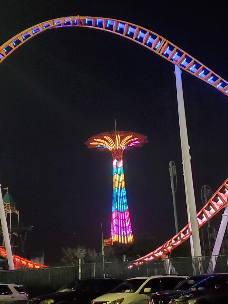 Image uploaded by Andie