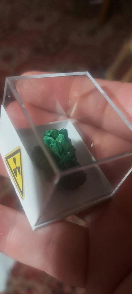 Image uploaded by Annamari