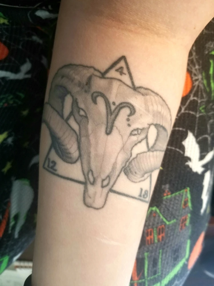 Image uploaded by Mandee