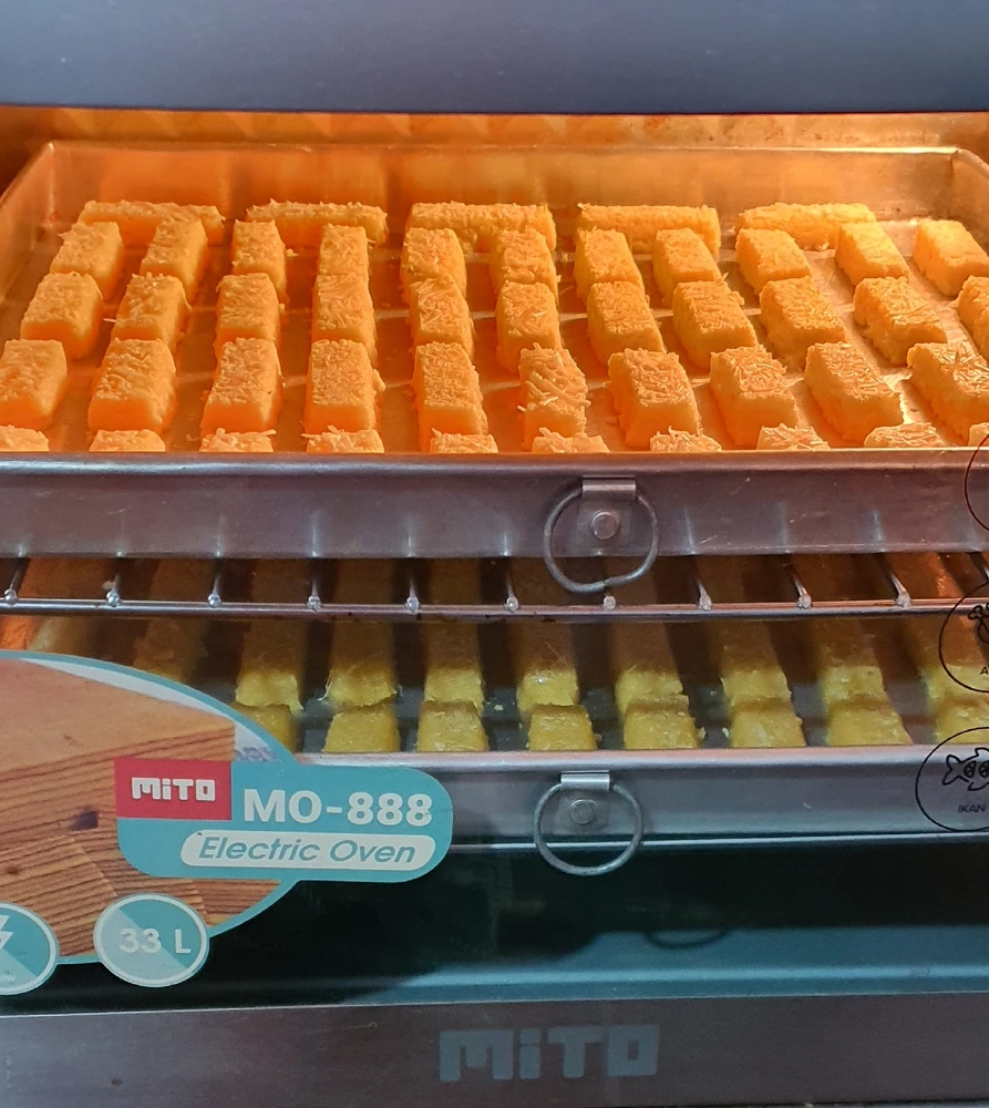 Gambar diunggah dening Indah