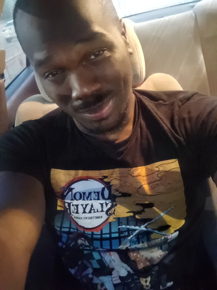 Image uploaded by Jermaine Harrison