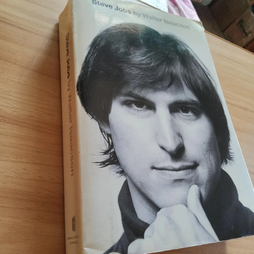 Image uploaded by Maria