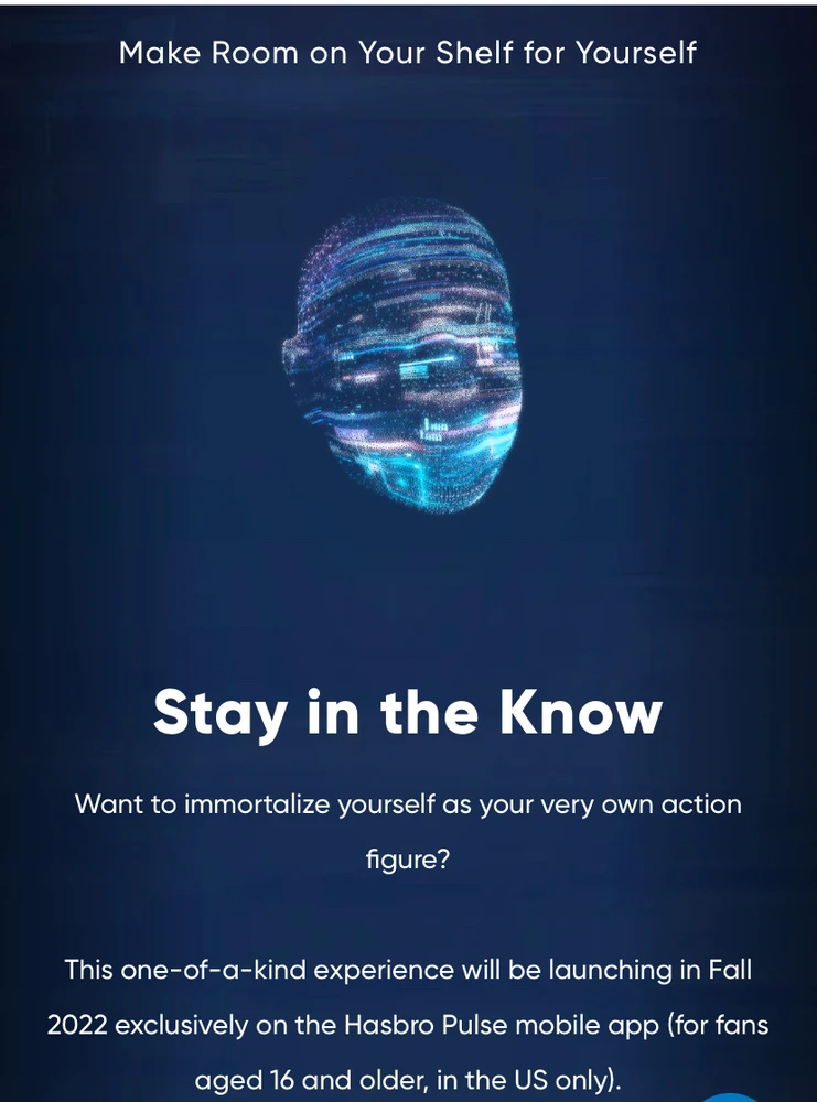 Gambar diunggah dening Rachel