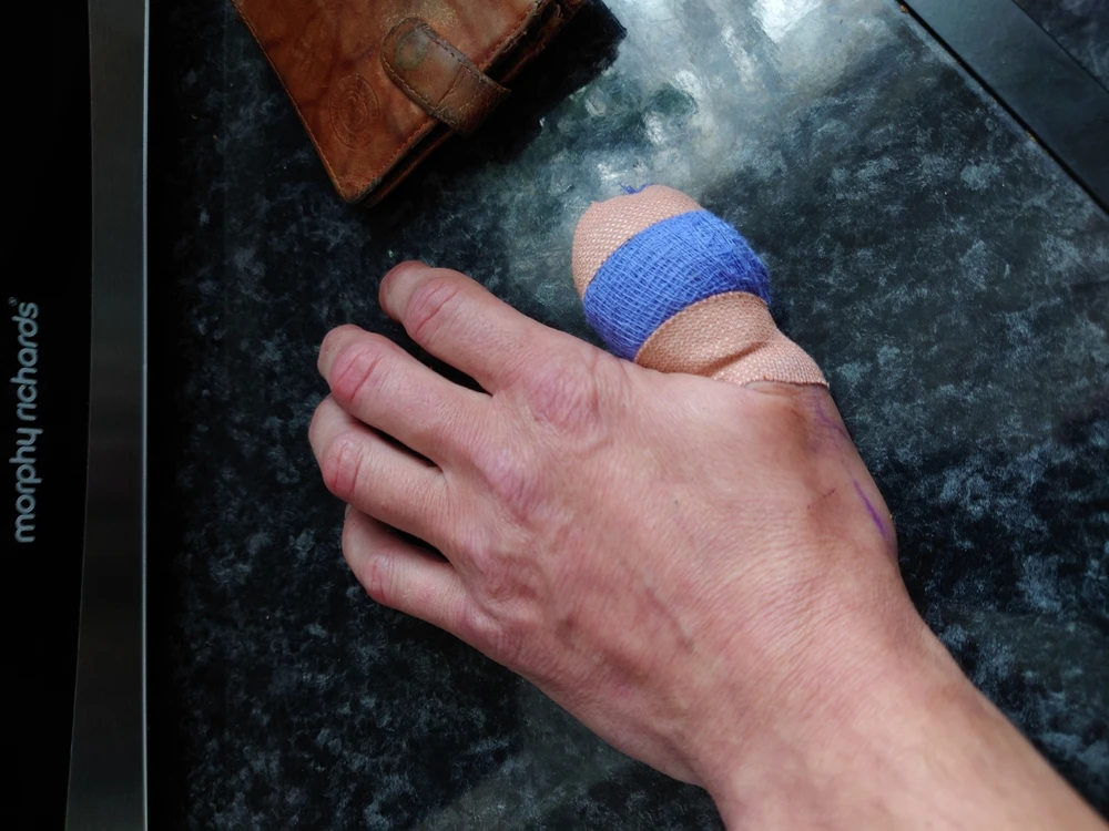 Image uploaded by *JB* 🇬🇧🇬🇷