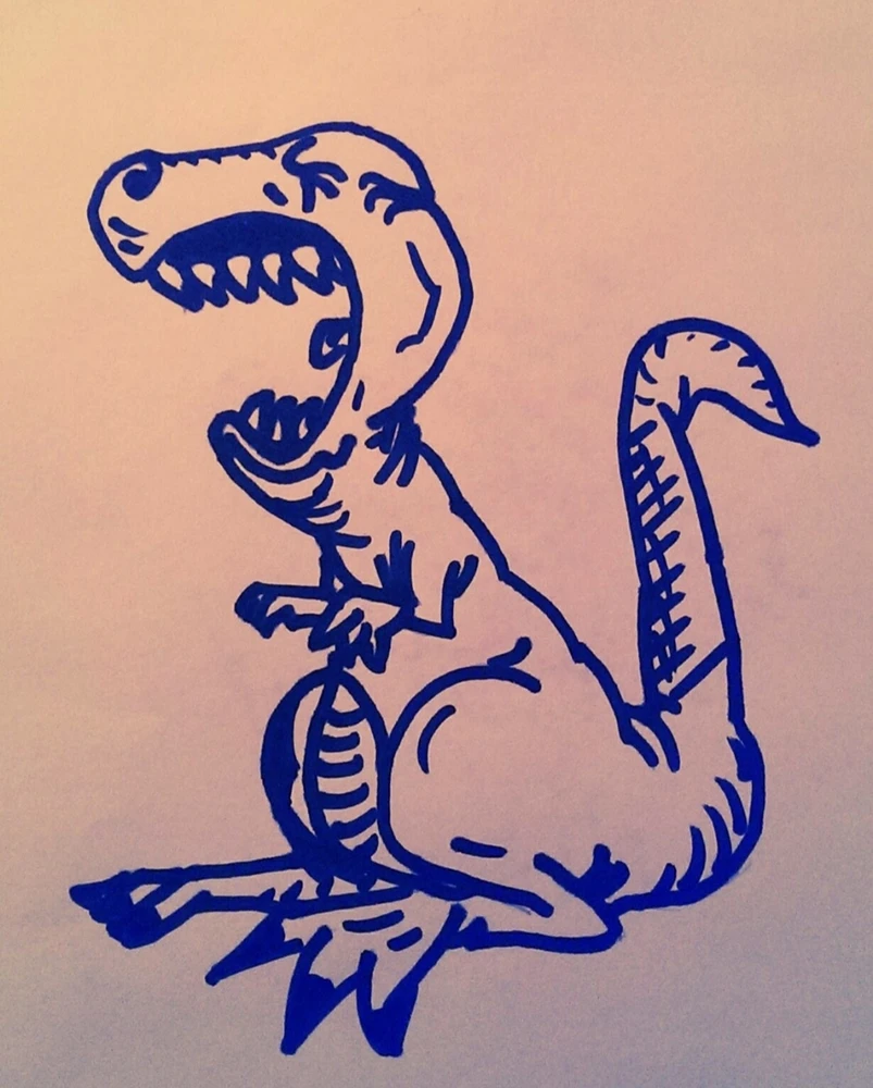 Image uploaded by Bradley