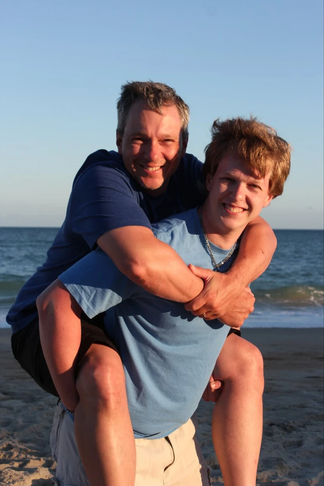 Image uploaded by Keaton