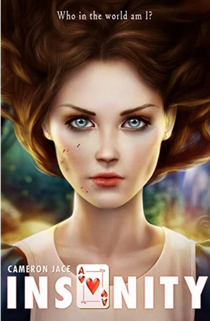 Image uploaded by Amelia Rose