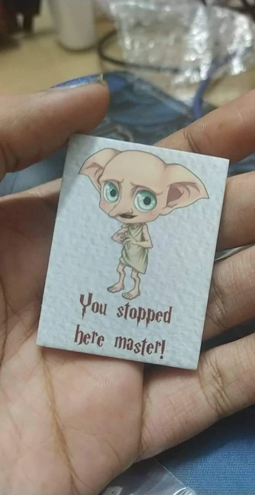 Gambar diunggah dening Tasnuva