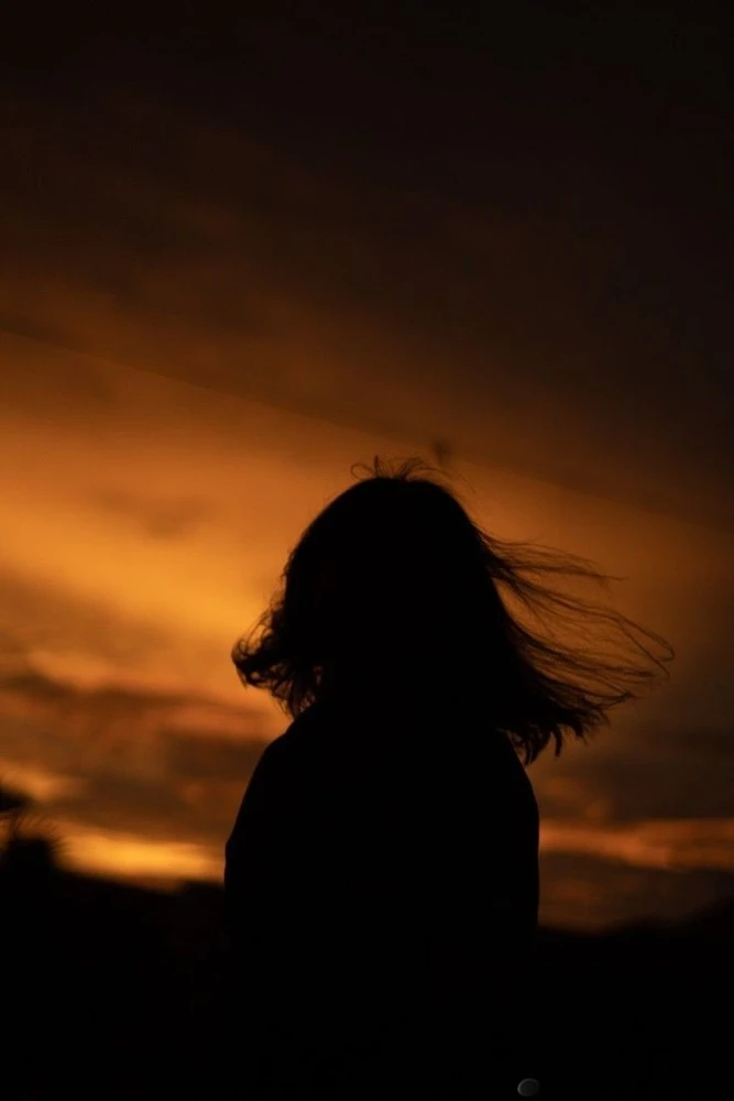 Gambar diunggah oleh R2F