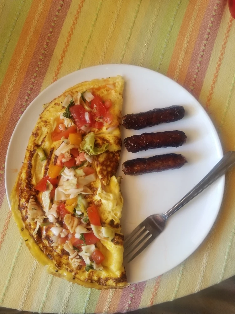Image uploaded by Isaiah