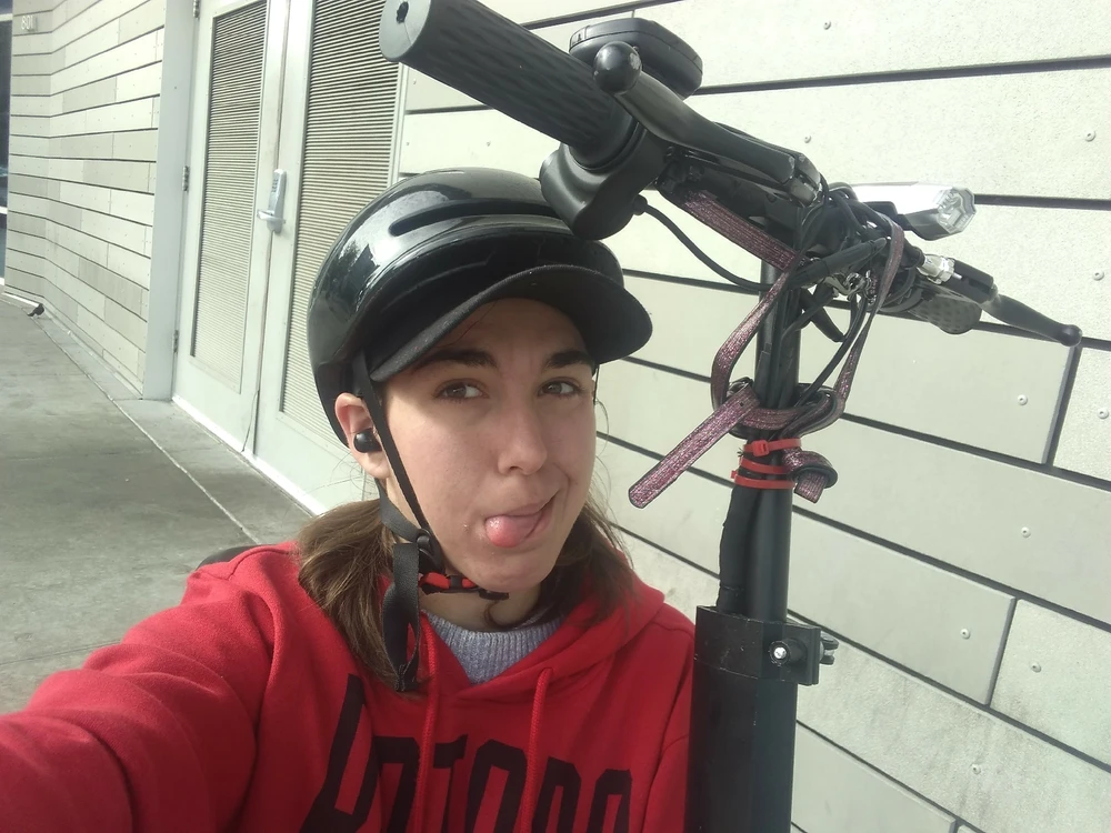 Gambar diunggah dening Emily McGee