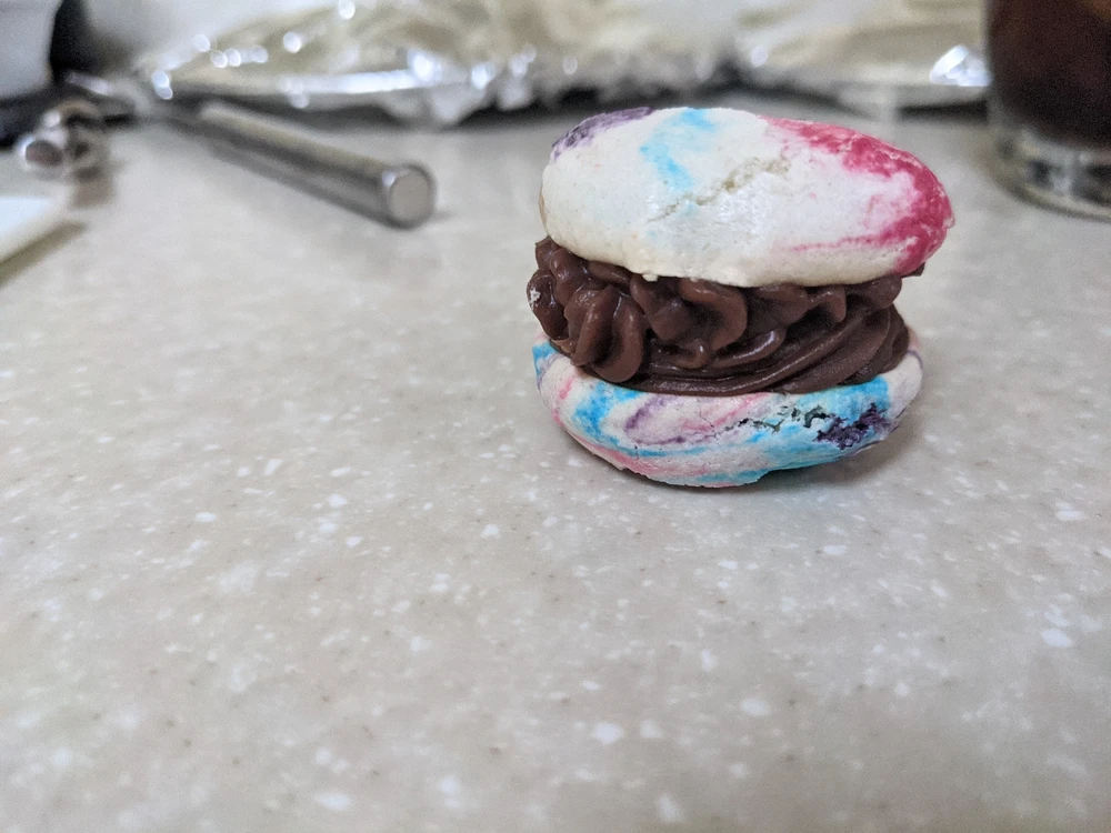 Image uploaded by Jamie