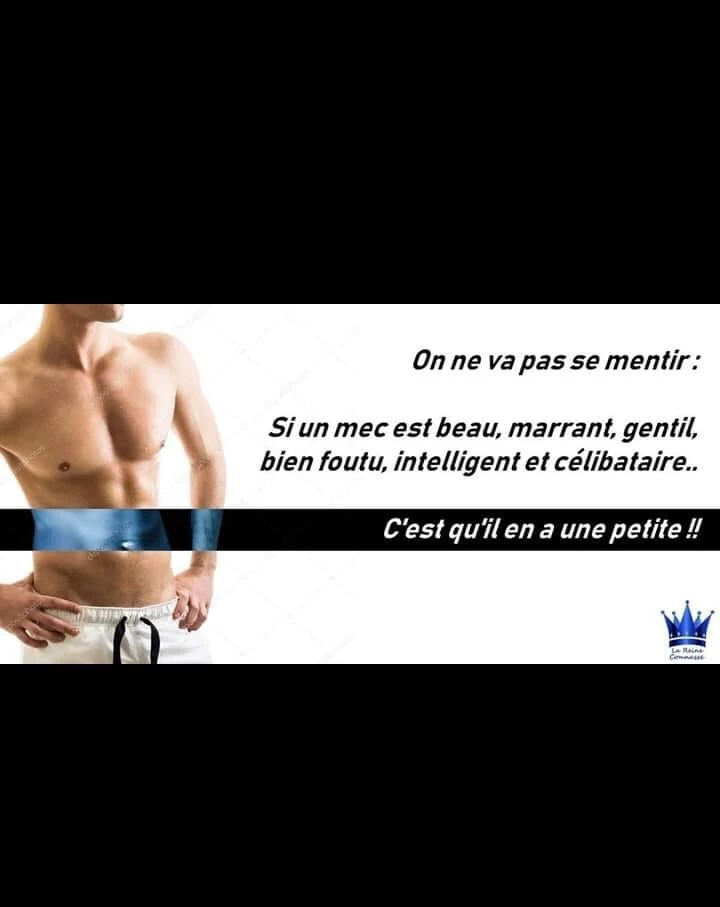 Image ajoutée par Michael