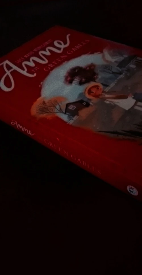 Imagem enviada por Laryh