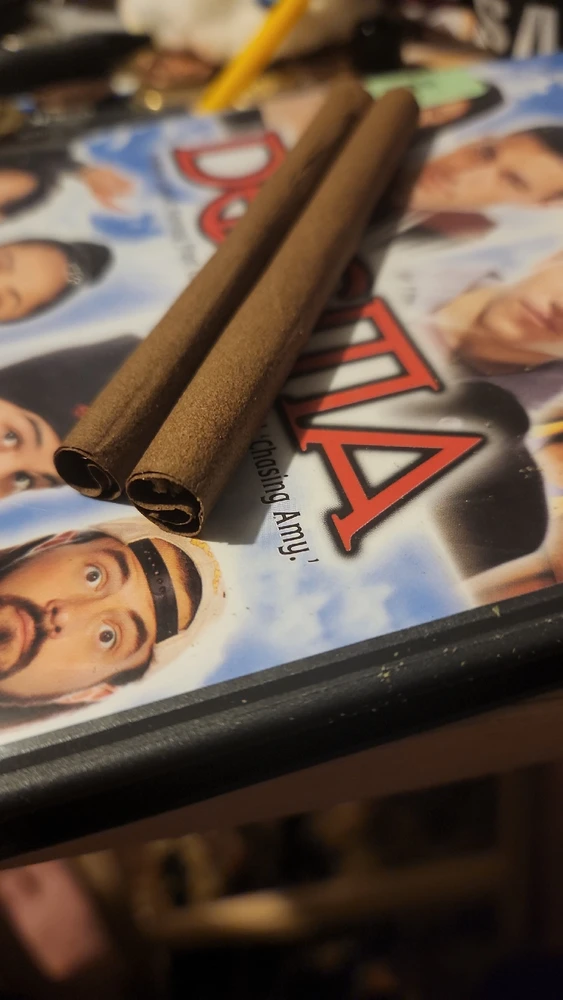 Duab xa los ntawm Alexi