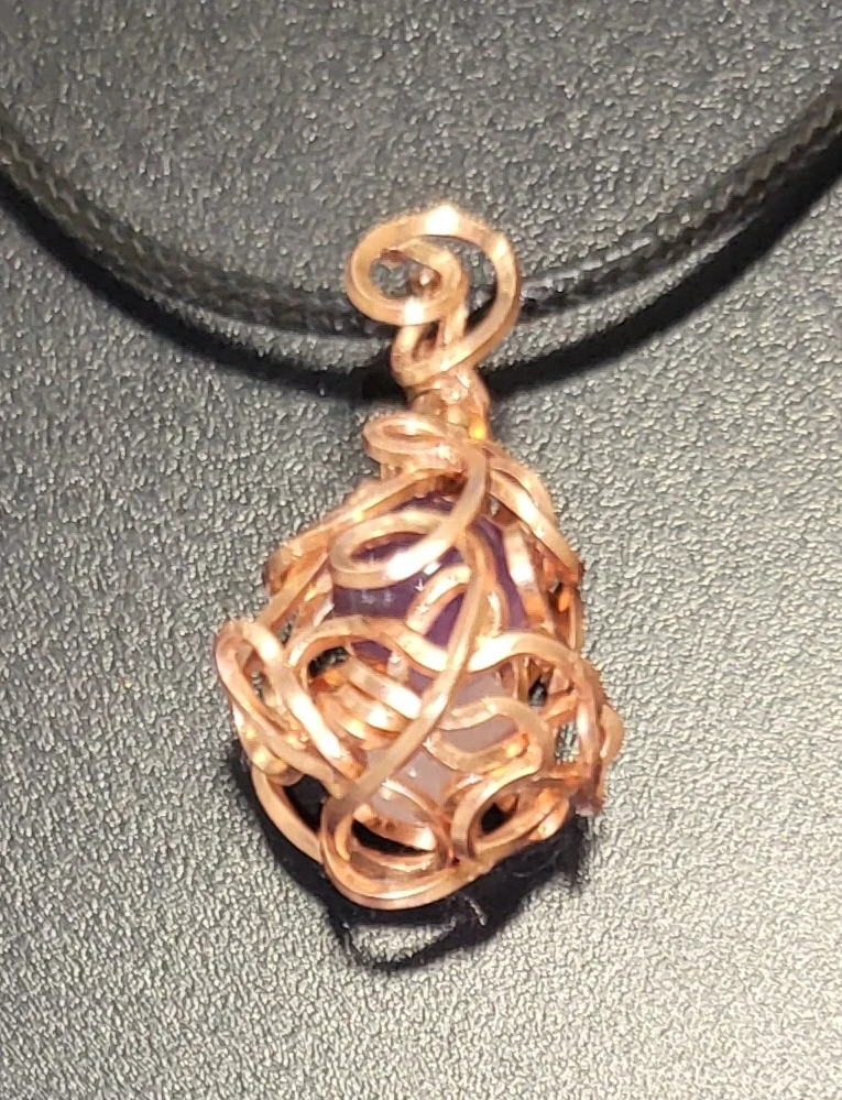 Image uploaded by Shar