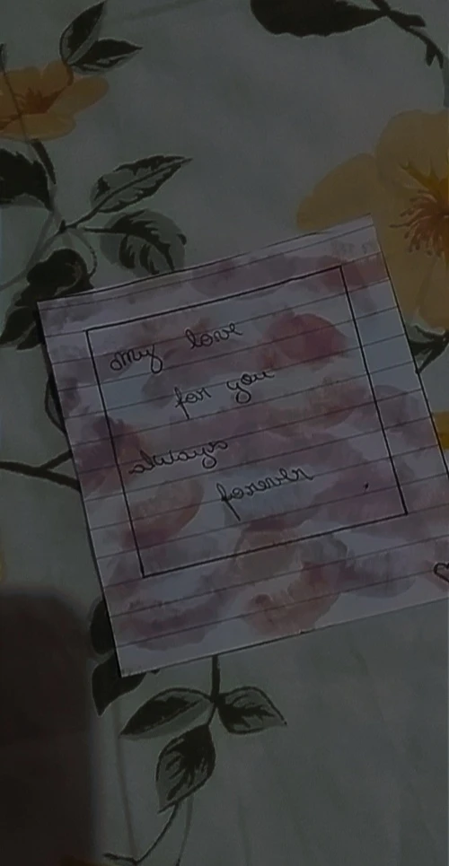 Imagem enviada por Laryh