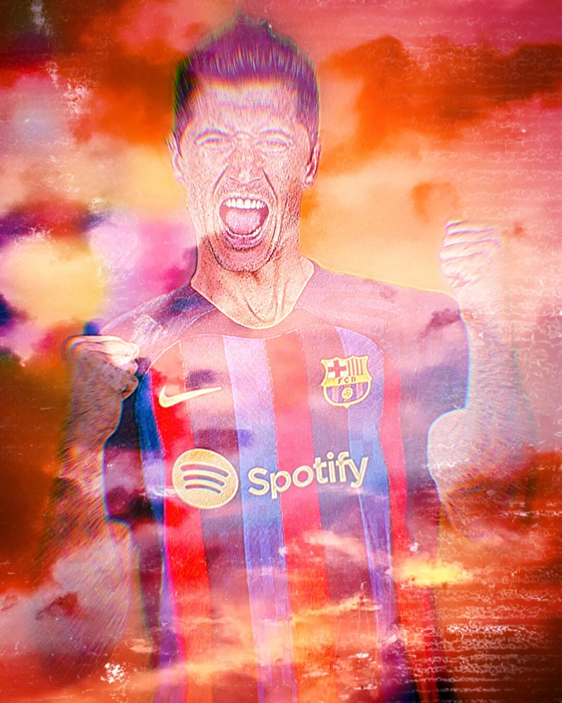 Image uploaded by Sueñoelespacio