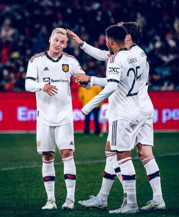 Gambar diunggah oleh Permadhi