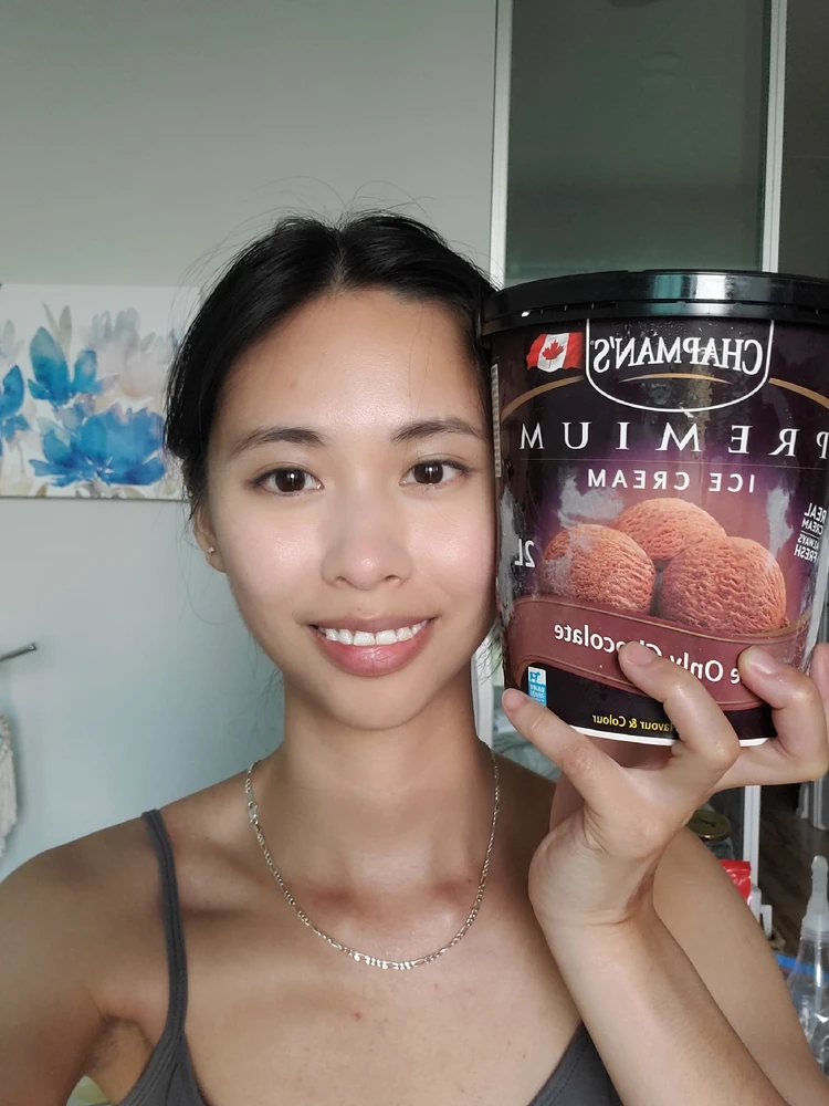 Image uploaded by Zoey