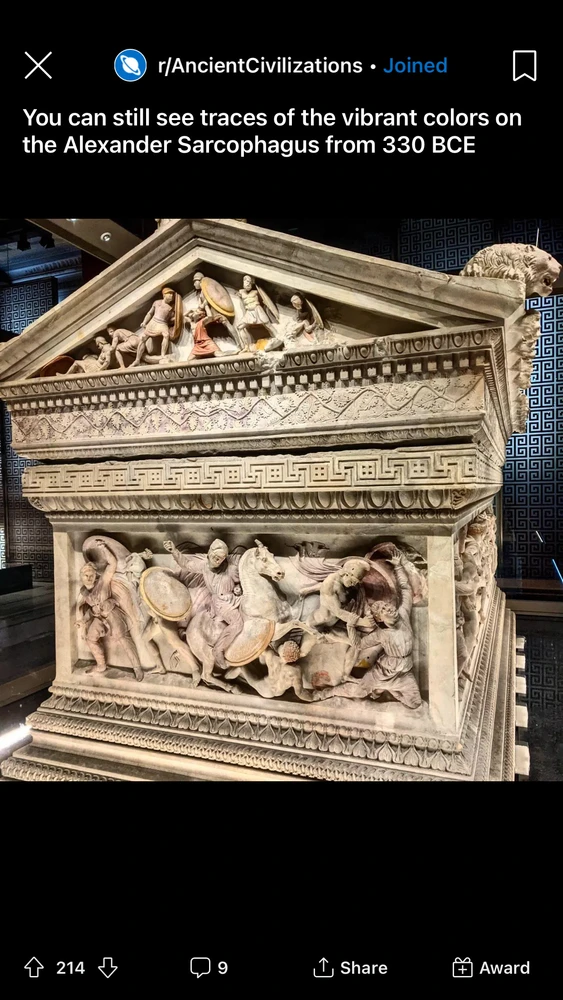 Image uploaded by Nicholas