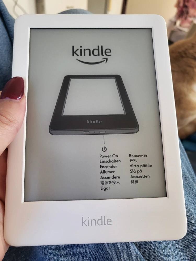 Image uploaded by Jaime