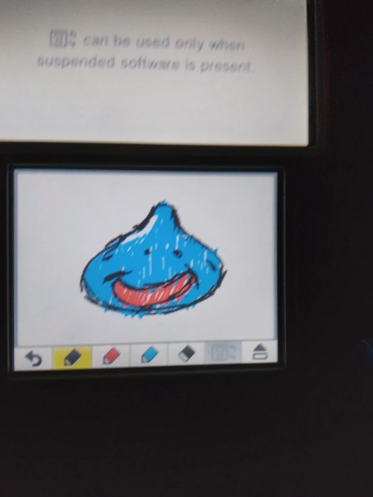 Image uploaded by Ethan