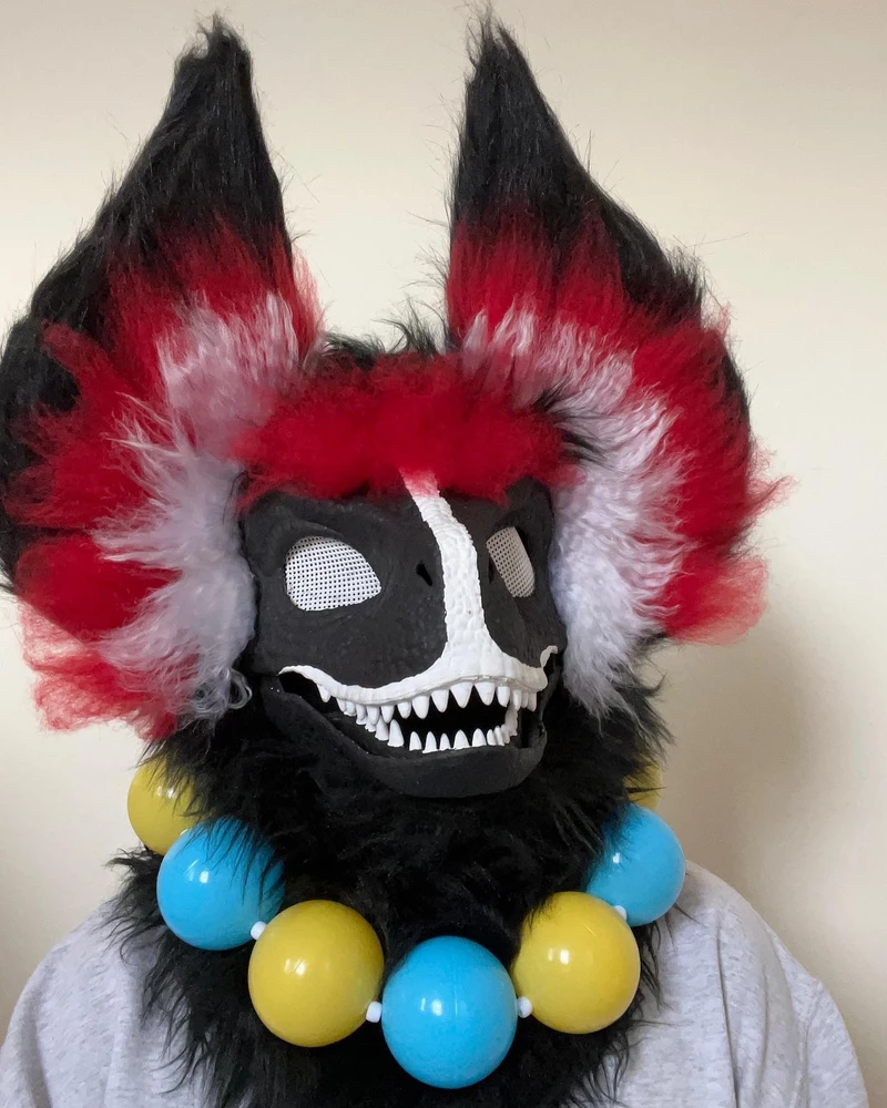 Image uploaded by Red