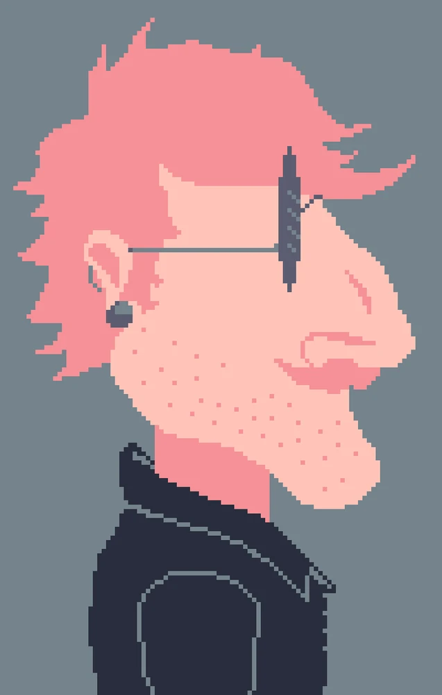 Image uploaded by T1m0th-E