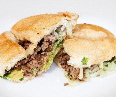 Image uploaded by Angel