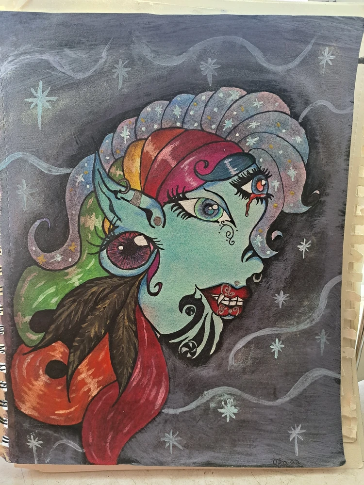 Image uploaded by SuicideXSiren