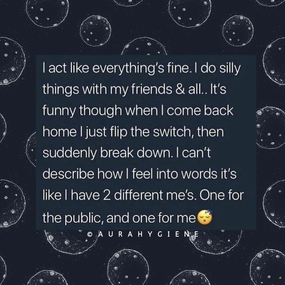 Image uploaded by Aura