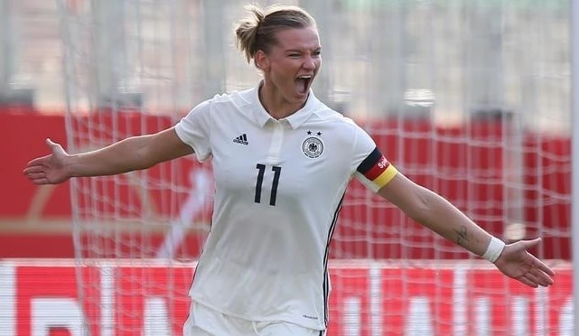 Image uploaded by Jonathan