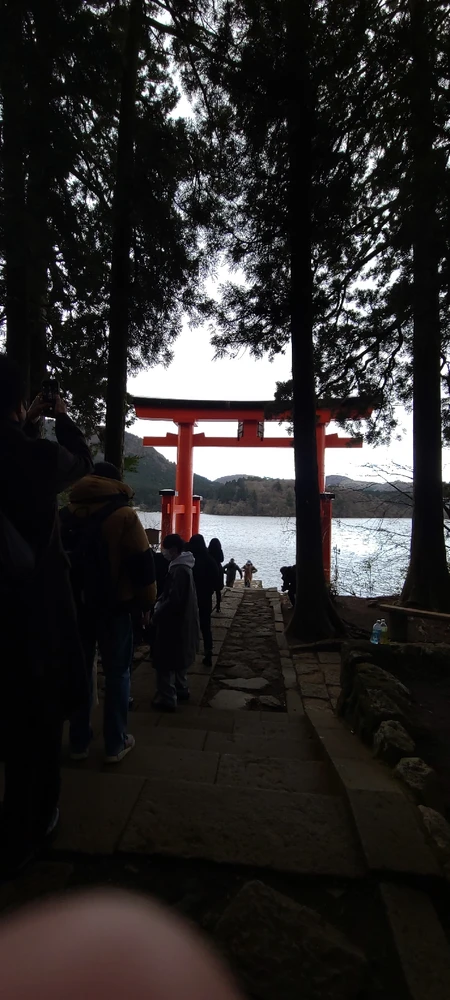 Image uploaded by Alex サンジャ