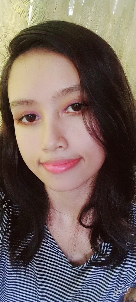 Image uploaded by Anjie