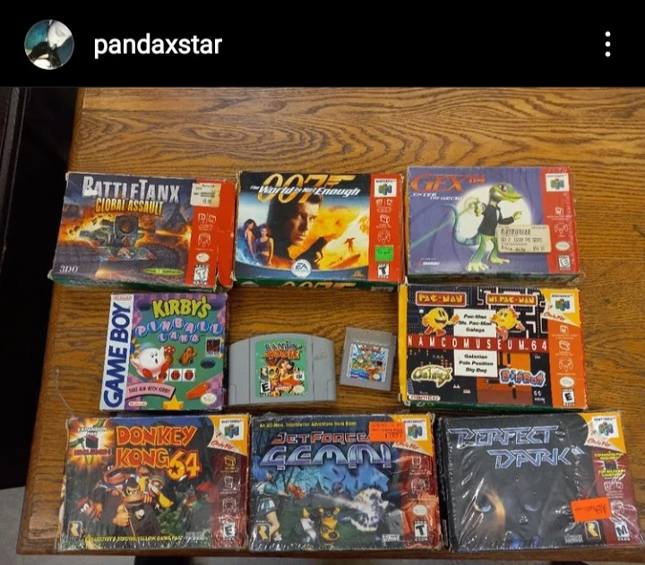 Image uploaded by Jordan