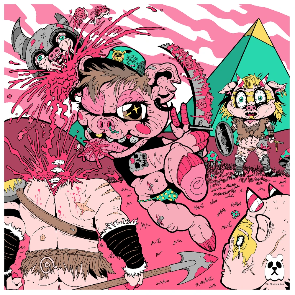 Image uploaded by 𝕽j𝖊𝖞