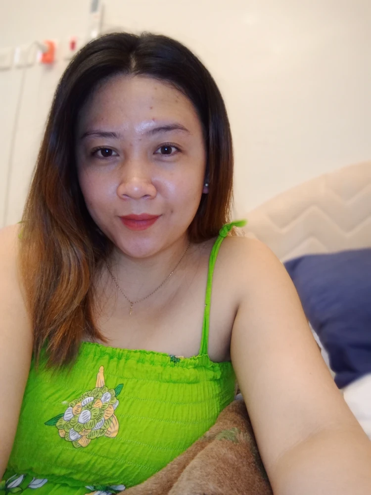 Image uploaded by Rose