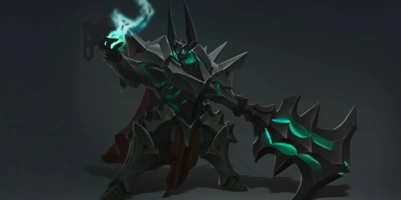 Image uploaded by Tyler