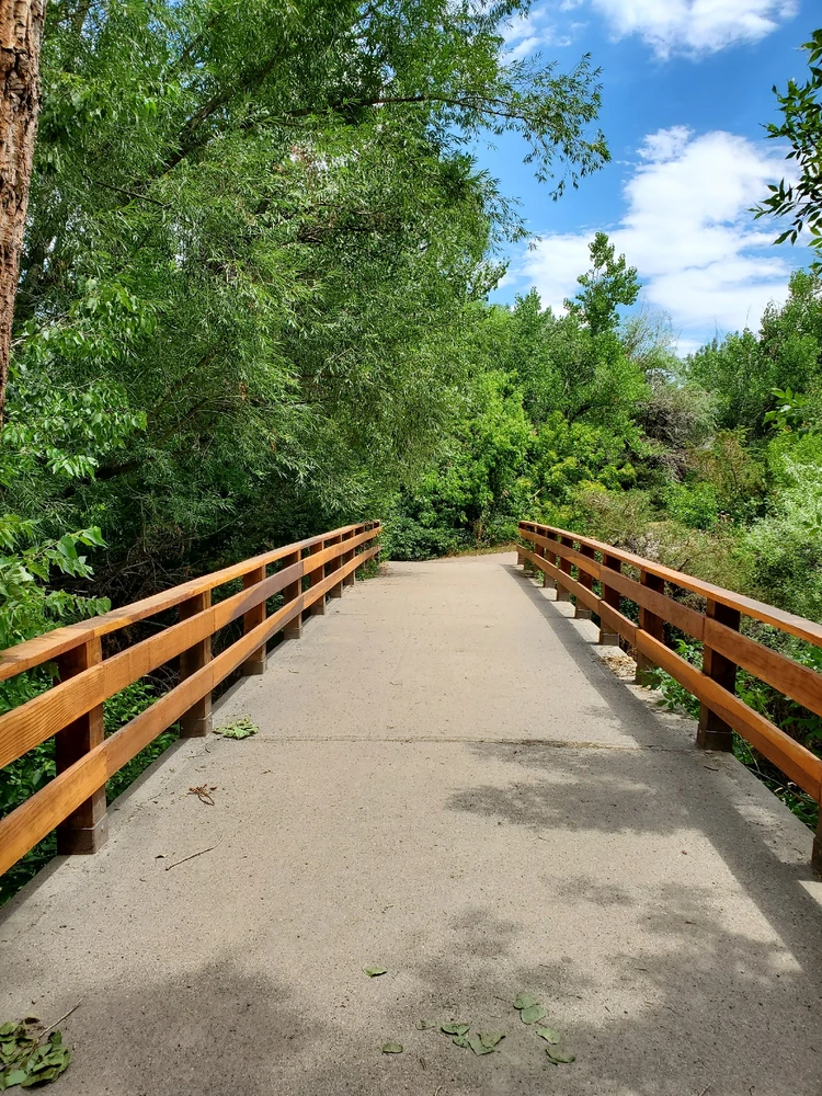 Gambar diunggah dening Jacqueline