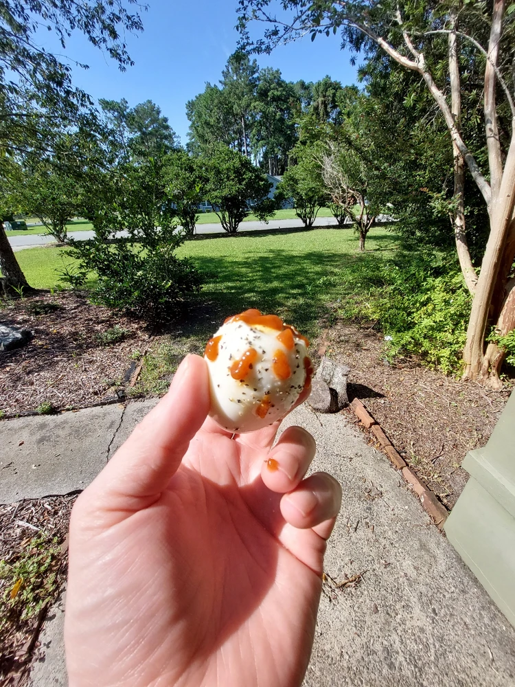 Image uploaded by Perry