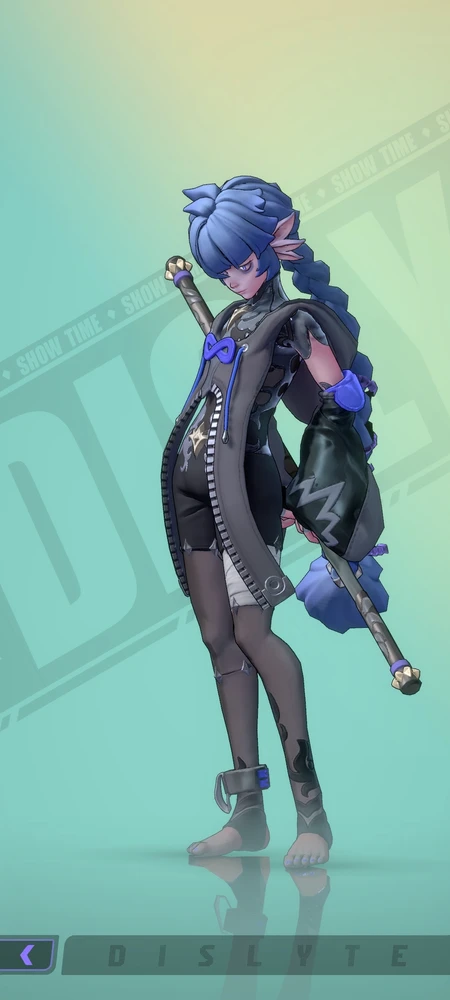 Image uploaded by Shawn