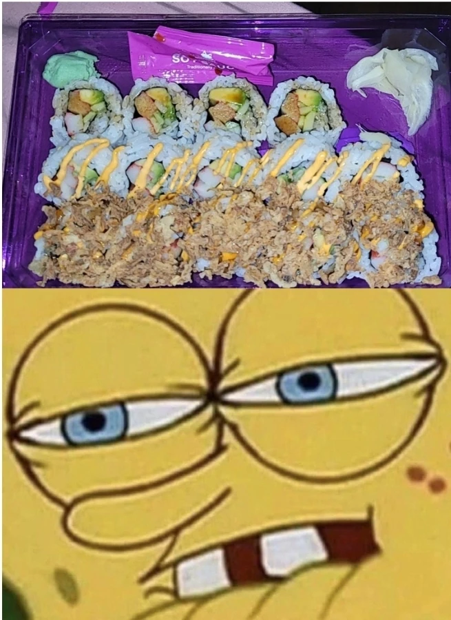Mikki上傳的圖片