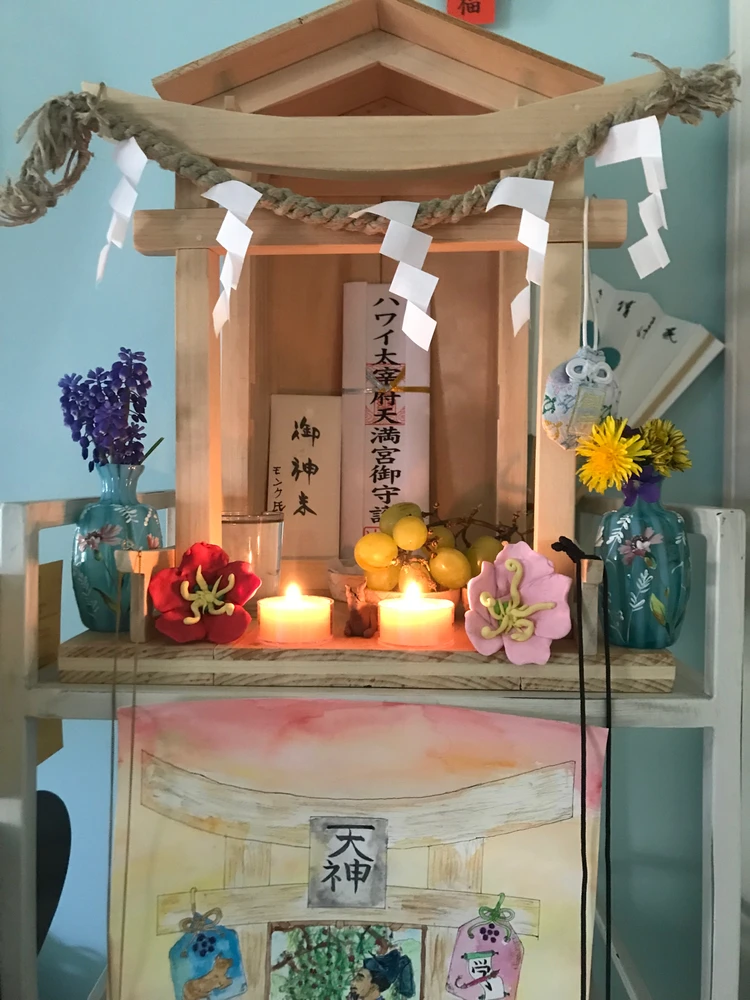 Gambar diunggah dening Ilya