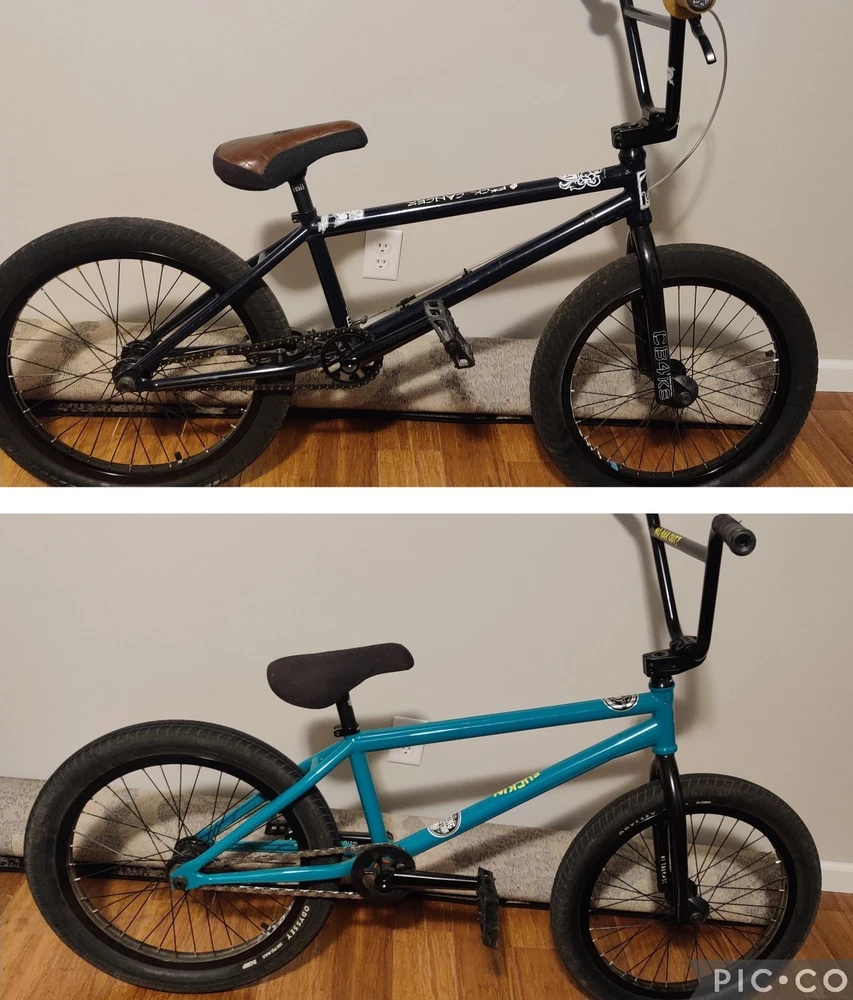 Gambar diunggah dening Josh