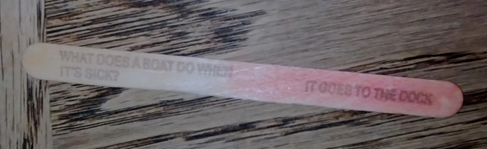 Des上傳的圖片