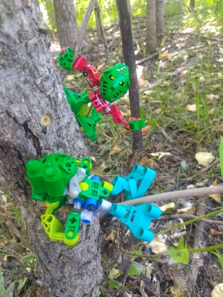 Image uploaded by John