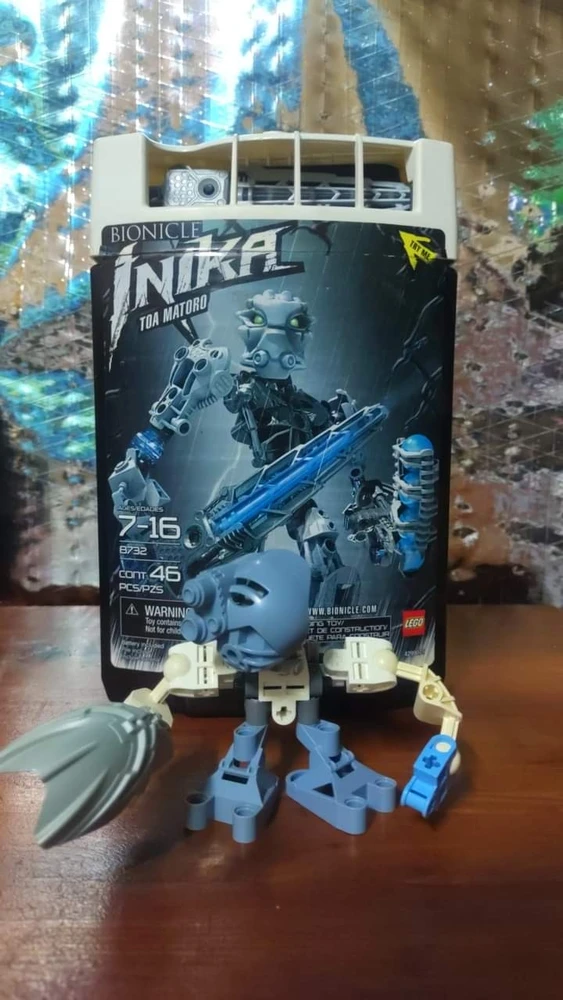 Image uploaded by Kog