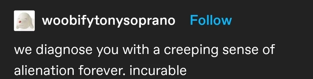 Image uploaded by Justin